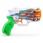X SHOT Water Warfare Fast Fill Skins Nano - slika 2