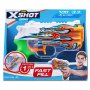 X SHOT Water Warfare Fast Fill Skins Nano - slika 1
