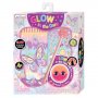 HOT FOCUS Set za pisanje Glow - slika 1