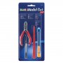 REVELL Model.set plus Assembly - slika 1