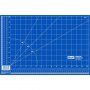 REVELL Cutting Mat - Large - slika 1