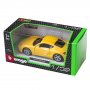 BURAGO Auto Street Fire Asst - slika 3
