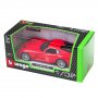 BURAGO Auto Street Fire Asst - slika 4