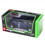 BURAGO Auto Street Fire Asst - slika 5