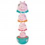 TOMY Peppa Pig Porodica - slika 2