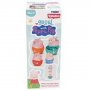 TOMY Peppa Pig Porodica - slika 1