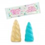 POOPSIE Crush asst - slika 3