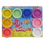 PLAY-DOH Najlepše boje set 8 komada asst - slika 4