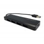LC POWER LC-Power HUB USB3.2 LC-HUB-U3-4-V2 (4260070129346) - slika 3