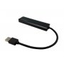 LC POWER LC-Power HUB USB3.2 LC-HUB-U3-4-V2 (4260070129346) - slika 5