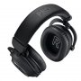 LOGITECH G PRO X 2 Wireless Lightspeed Gaming Headset Black (5099206109056) - slika 5