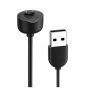 XIAOMI Mi Smart Band 7 Charging Cable (6934177787508) - slika 1
