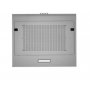 VOX ASPIRATOR TRD 6F49 IX (25258) - slika 4