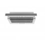 VOX ASPIRATOR PIO 6L03 IX (25260) - slika 1