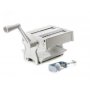 POCAJT TROREZ 40028 (1559) - slika 1