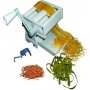 POCAJT TROREZ 40028 (1559) - slika 2