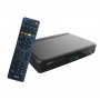 VIVAX SET TOP IMAGO DVB-T2 183 PR 1199042 (21918) - slika 1
