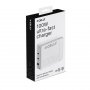 CELLY Power Station 100W PRO POWER (PS3GAN100WWH) - slika 3