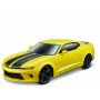 MAISTO Automobil R/C 1:24 Chevrolet Camaro - 27/40Mhz 81160 (47237) - slika 1