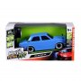 MAISTO Automobil R/C 1:24 1971 Datsun 510 - 27/40Mhz 81506 (47238) - slika 1