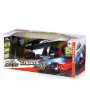 MAISTO Motor R/C Cyklone 360 Tech RC 2ass 82066 (43418) - slika 1