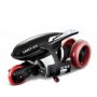 MAISTO Motor R/C Cyklone 360 Tech RC 2ass 82066 (43418) - slika 2