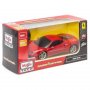 MAISTO Automobil R/C 1:24 Ferarri 488GTB Tech RC 81090 (49253) - slika 1
