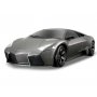 MAISTO Automobil R/C 1:24 Lamborghini Reventon Tech RC 81055 (49255) - slika 2