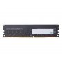 APACER DIMM DDR4 32GB 3200MHz EL.32G21.PSH - slika 1