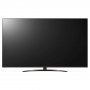 LG 55UR81003LJ 4K Smart TV 2023 - slika 2