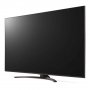 LG 55UR81003LJ 4K Smart TV 2023 - slika 3