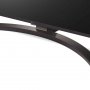 LG 55UR81003LJ 4K Smart TV 2023 - slika 4