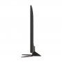 LG 55UR81003LJ 4K Smart TV 2023 - slika 5