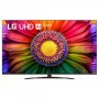 LG 55UR81003LJ 4K Smart TV 2023 - slika 1