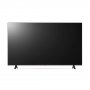 LG 55UR74003LB 55'' 4K Televizor - slika 2