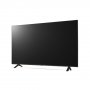 LG 55UR74003LB 55'' 4K Televizor - slika 3