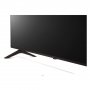 LG 55UR74003LB 55'' 4K Televizor - slika 4