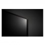 LG 55UR74003LB 55'' 4K Televizor - slika 5