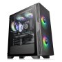 ZEUS Računar Ryzen 9 5900X DDR4 16GB M.2 1TB RX6700XT 12GB - slika 1