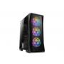 ZEUS AMD Ryzen 9 5900X DDR4 16GB M.2 1TB RTX4060 8GB - slika 1