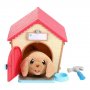 LITTLE LIVE PETS Kucina kućica - slika 2