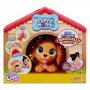 LITTLE LIVE PETS Kucina kućica - slika 1