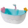BABY BORN Kadica set ZF832691 - slika 2