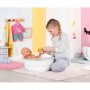 BABY BORN Kadica set ZF832691 - slika 3