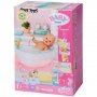 BABY BORN Kadica set ZF832691 - slika 1