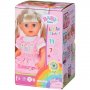 BABY BORN Sestrica vrtić set - slika 1