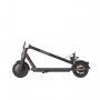 XIAOMI Mi Electric Scooter 4 Lite EU - slika 2