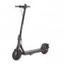 XIAOMI Mi Electric Scooter 4 Lite EU - slika 1