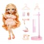 RAINBOW SURPRISE High Fashion Doll Asst 583097 - slika 2