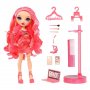 RAINBOW SURPRISE High Fashion Doll Asst 583097 - slika 3